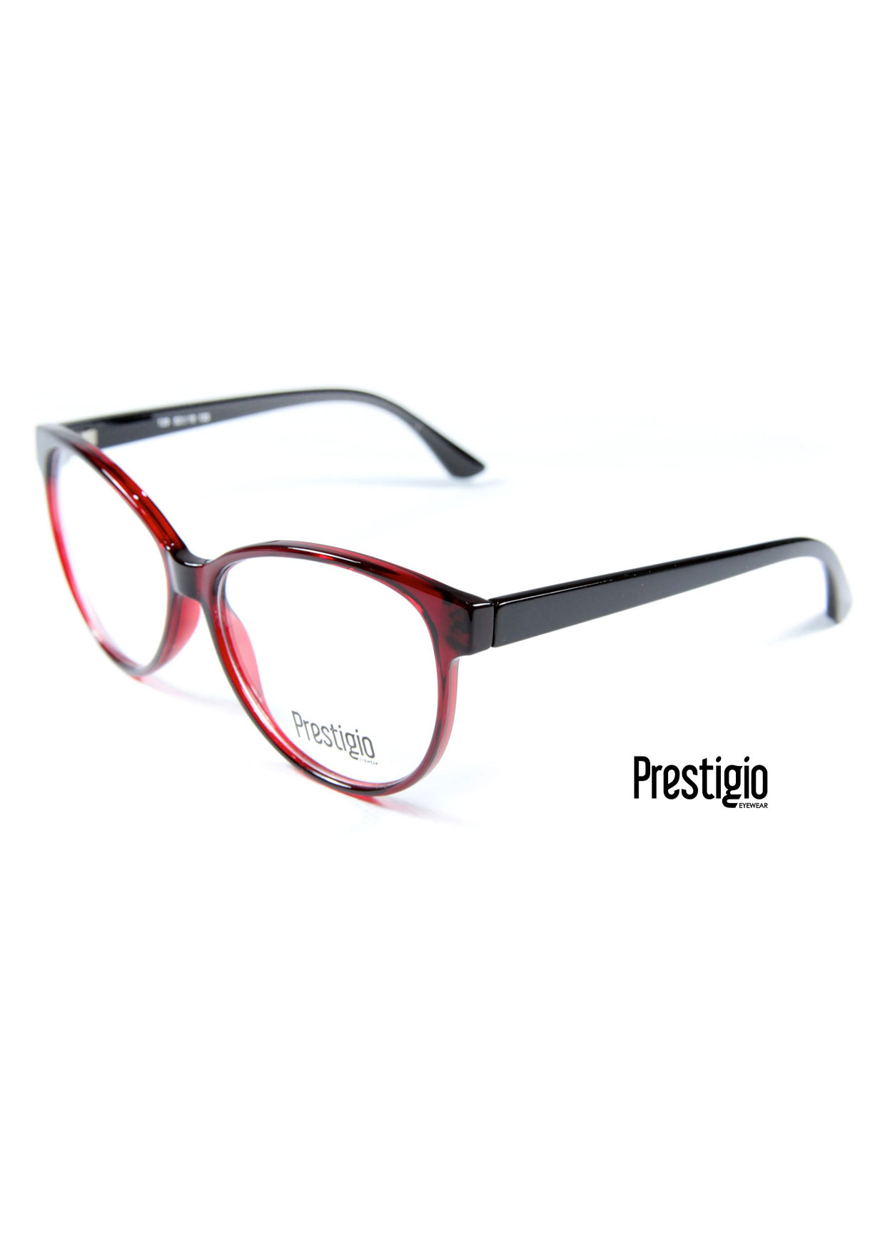 Prestigio Eyewear